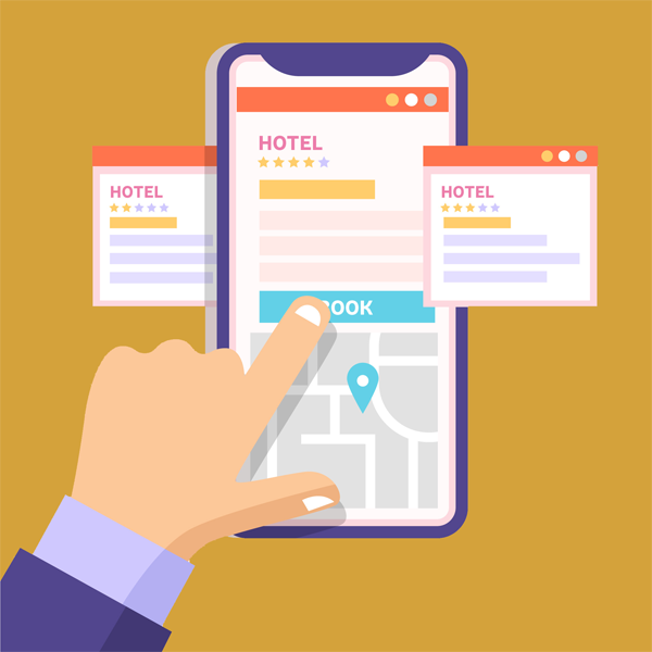 Image Alternative text