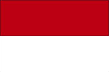 Indonesia